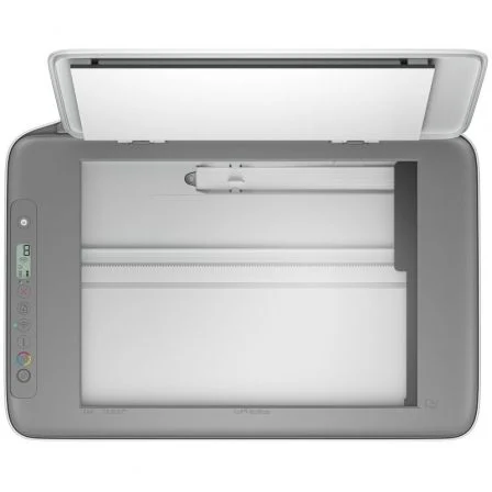 HP DeskJet 2820e Multifunción WiFi Blanca